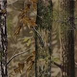 SWG-043_328 Longleaf Camo-AT Green