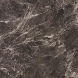 SWG-048_217 Black Marble