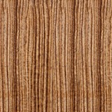 SWG-124 Brown Stripe Grain