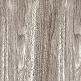 SWG-130 Gray Wood Grain