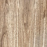 SWG-131 Wood Grain