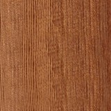 SWG-177 Teakwood