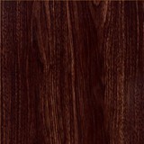 SWG-203 Dark Walnut