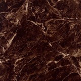 SWG-221 Brown Marble