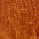 SWG-225 Red Straight Grain