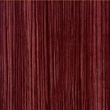 SWG-251 Cranberry Straight Grain