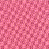 SWG-288 Pink Carbon Fiber