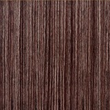 SWG-291 Chestnut Straight Grain