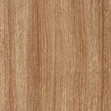 SWG-292 Toasted Almond Straight Grain