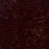 SWG-303 WTP-303 Burnt Cabernet Burlwood